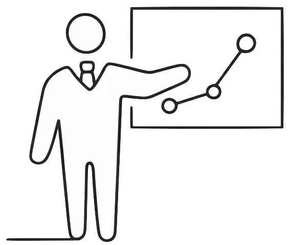 分析いたします