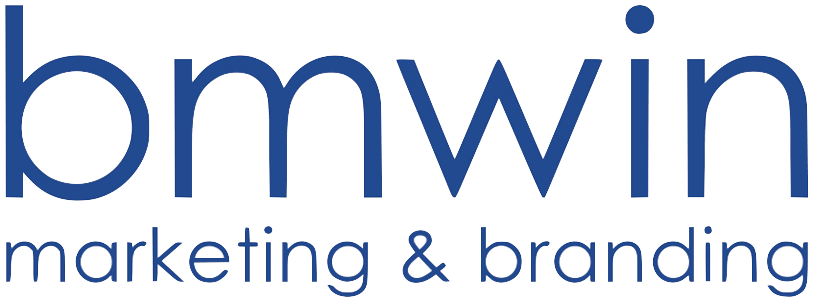 bmwin marketing&branding