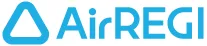 Airレジ