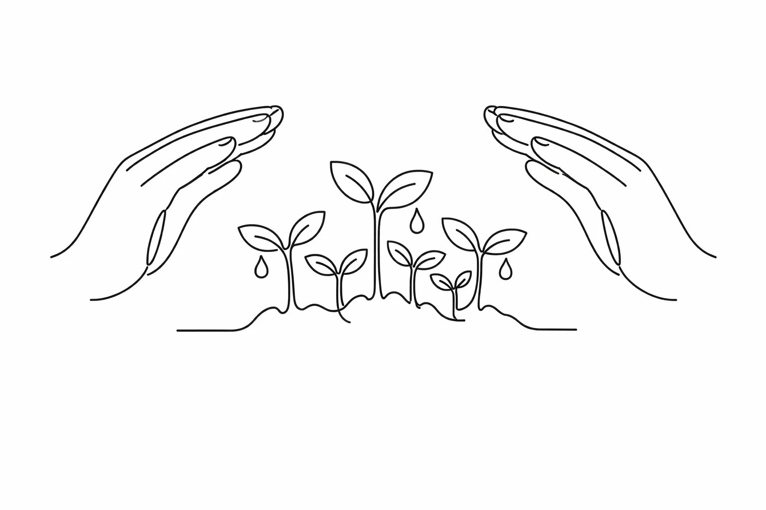 足元から戦略が見えるようになる。