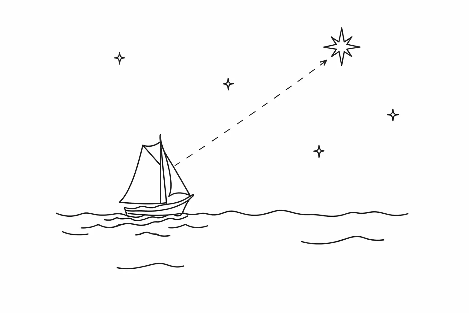 ブランドが社員の言動を変える。