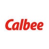 Calbee