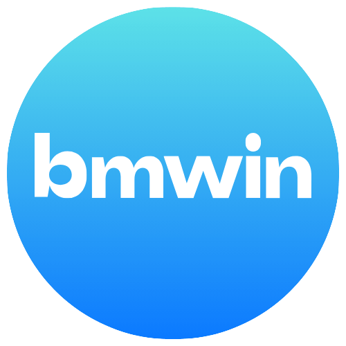 bmwinロゴ