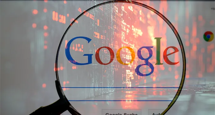 Google が緊急事態を宣言した理由（2023年）