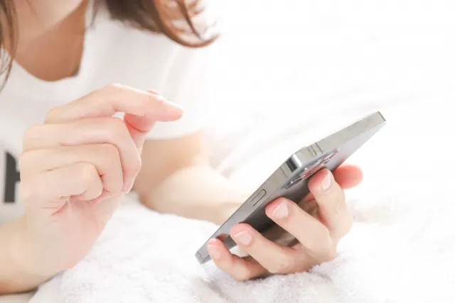 AIの「入口」をめぐる争奪戦